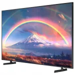 SAMSUNG QE65LS03F 65" The Frame 4K Vision AI nutiteler QLED