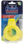 N&otilde;udepesu &otilde;huv&auml;rskendaja Finish, 1 tk, &bdquo;Lime and Lemon&ldquo;