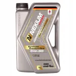 S&uuml;nteetiline mootori&otilde;li NEXIUM 5W30 C3 SN+ CF, 1 l