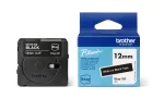 Etikettide riba BROTHER BTAG-335