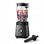 Mikser PHILIPS ProBlend Series 5000 HR3040/00 1200W 6L
