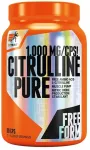 Extrifit Citrulline Pure aminohape 1000 mg 90 kapslit