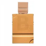Parf&uuml;&uuml;mvesi Al Haramain Amber Oud Gold Edition unisex 75 ml