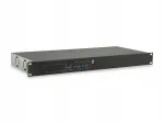 LevelOne FGP-2601W150 l&uuml;liti, 24 x 10/100 PoE+