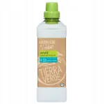 Loputusvahend TIERRA VERDE, lavendli l&otilde;hnaga, 1 l