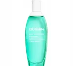 BIOTHERM Citrus tualettvesi 100 ml