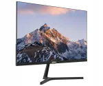 Monitor Dahua LM24-B221 23.8'' IPS Full HD 144 Hz