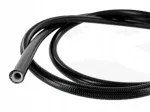 H&uuml;drauliline voolik SHIMANO SM-BH90 DEORE ketaspidur 1 m