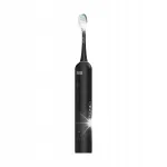 Elektriline hambahari Teesa Sonic Elite Black