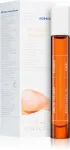 Naiste tualettvesi Korres Cashmere Kumquat 10 ml