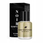 Meeste tualettvesi FARMASI NOIR TEMPTATION 50 ml