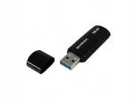 GOODRAM 16GB UMM3 must USB 3.0 USB m&auml;lupulk