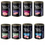 Dolina Noteci Premium konserveeritud kassitoit, erinevad maitsed, 8 x 400 g