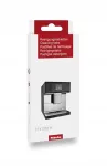 Miele kohvimasina puhastusetabletid 10 tk (11201200)