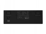 Juhtmevaba m&auml;nguklaviatuur Logitech G PRO X 60 LIGHTSPEED, Nordic
