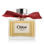 Naiste l&otilde;hnavesi Chloe L'Eau Intense, 100 ml, EDP