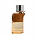 Meeste l&otilde;hnavesi Armaf Hunter EDP 100 ml