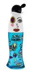 Tualettvesi MOSCHINO Cheap & Chic So Real 100ml