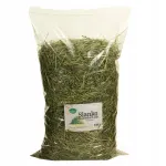 Rohu s&ouml;&ouml;dasegu j&auml;nestele, merek&uuml;&uuml;likutele ja n&auml;rilistele, 1 kg
