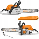 Kettsaag STIHL MS 291, 3,8 hj, 40 cm