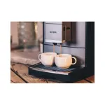 Automaatne kohvimasin Nivona CafeRomatica 794 1455W