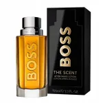 P&auml;rastajamisvesi Hugo Boss The Scent 100 ml