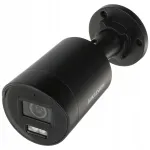 IP videokaamera Hikvision DS-2CD2086G2H-IU 8.3 MP, 2.8 mm, must, AcuSense