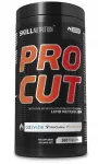 Toidulisand Skill Pro Cut Fat Metabolism Support Burner 90 tabletti