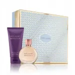 Komplekt Est&eacute;e Lauder Sensuous: EDP 30 ml ja kehakreem 75 ml