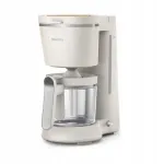 Philips Eco Conscious HD5120/00 tilafang