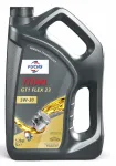 Mootori&otilde;li Fuchs 5W-30, 5 x 1 l