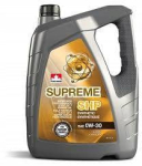 Mootori&otilde;li Petro Canada 0W-30, 5 l