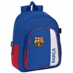 FC Barcelona v&auml;ike koolikott 612326524