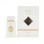L&otilde;hnad Maison Asrar Rey 100 ml