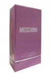 Parf&uuml;&uuml;mvesi Moschino Fresh Pink 100 ml