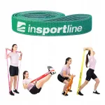 Vastupidavuskumm inSPORTline RAND XX Strong