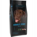 Koeratoit Delikan Supra Adult kalaga, 12 kg