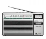 Raadio ELTRA LENA 5 USB