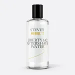 P&auml;rast raseerimist losjoon Steve's Liberty 142, 100 ml