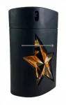 Tualettvesi THIERRY MUGLER A'MEN PURE MALT 88/100 ml