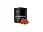 Enne treeningut toidulisand VILGAIN Pre-Workout 3.0 Red Orange 450 g