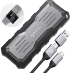 V&auml;line SSD ketas 2TB, USB 3.2 Gen 2, lugemiskiirus kuni 2000 MB/s