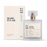 Made In Lab. 157 50 ml naiste aroomivesi