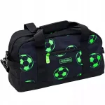 Spordikott Astrabag Neo Football