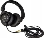 DJ-k&otilde;rvaklapid Behringer HPX6000