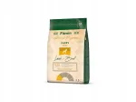 Kuivtoit v&auml;ikeste t&otilde;ugude kutsikatele Fitmin Lamb&Beef, 2,5 kg