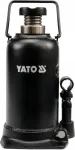 H&uuml;drauliline lift, 20 t, YATO YT-1707