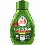 FAIRY POWER SPRAY FRESH n&otilde;udepesuvahend, 500 ml