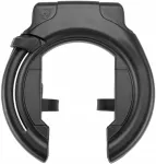 Trelock RS 453 Balloon + intube E8035 rattaratta kaitselukk