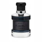 Meeste parf&uuml;&uuml;mi vesi Camara Vamos Voyage Elixir 100 ml